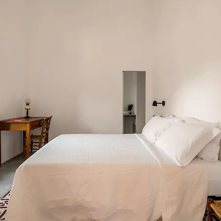 Surrounded By Nature Overlooking The Sea - Cefalu Semesterbostad Lascari